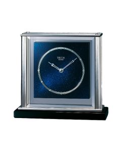 SEIKO CLOCKS นาฬิกา Décor รุ่น AZ758L