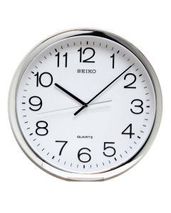 SEIKO CLOCKS นาฬิกาแขวนผนัง รุ่น PAA020S