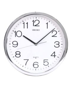 SEIKO CLOCKS นาฬิกาแขวนผนัง รุ่น PDA014S