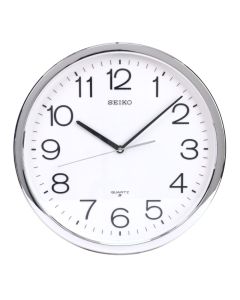 SEIKO CLOCKS นาฬิกาแขวนผนัง รุ่น PQA041S