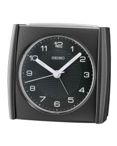 SEIKO CLOCKS นาฬิกาปลุก รุ่น QHE205J