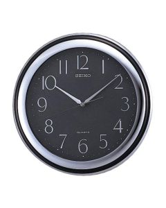 SEIKO CLOCKS นาฬิกาแขวนผนัง รุ่น QXA261K