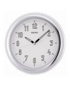 SEIKO CLOCKS นาฬิกาแขวนผนัง รุ่น QXA313S