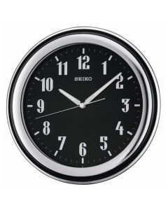 SEIKO CLOCKS นาฬิกาแขวนผนัง รุ่น QXA313T