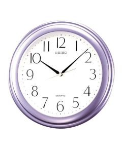 SEIKO CLOCKS นาฬิกาแขวนผนัง รุ่น QXA327L