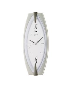 SEIKO CLOCKS นาฬิกาแขวนผนัง รุ่น QXA342D