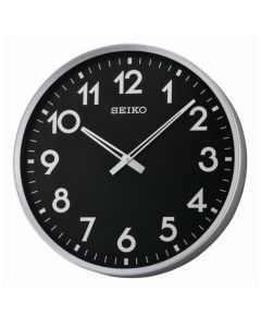 SEIKO CLOCKS นาฬิกาแขวนผนัง รุ่น QXA560A