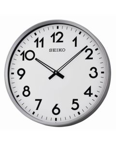 SEIKO CLOCKS นาฬิกาแขวนผนัง รุ่น QXA560S