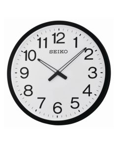 SEIKO CLOCKS นาฬิกาแขวนผนัง รุ่น QXA563K