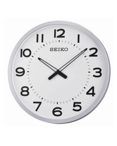 SEIKO CLOCKS นาฬิกาแขวนผนัง รุ่น QXA563S