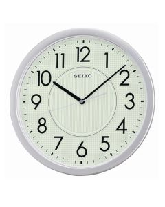 SEIKO CLOCKS นาฬิกาแขวนผนัง รุ่น QXA629S