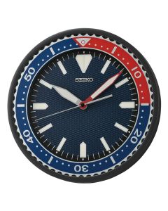 SEIKO CLOCKS นาฬิกาแขวนผนัง รุ่น QXA791J