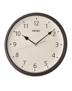 SEIKO CLOCKS นาฬิกาแขวนผนัง รุ่น QXA796K