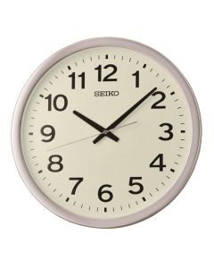 SEIKO CLOCKS นาฬิกาแขวนผนัง รุ่น QXA799S