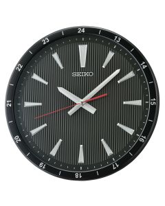 SEIKO CLOCKS นาฬิกาแขวนผนัง รุ่น QXA802K