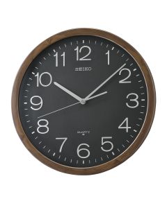 SEIKO CLOCKS นาฬิกาแขวนผนัง รุ่น QXA807A