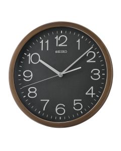 SEIKO CLOCKS นาฬิกาแขวนผนัง รุ่น QXA808A