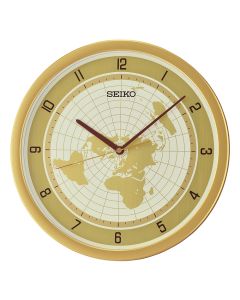 SEIKO CLOCKS นาฬิกาแขวนผนัง รุ่น QXA814G