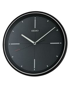 SEIKO CLOCKS นาฬิกาแขวนผนัง รุ่น QXA816K