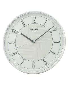 SEIKO CLOCKS นาฬิกาแขวนผนัง รุ่น QXA816W