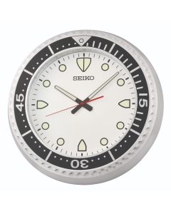 QXA849A
