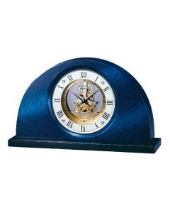 SEIKO CLOCKS Décor AZ757L