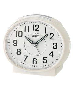 SEIKO CLOCKS QHK059W