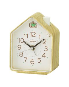 SEIKO CLOCKS QHP011A