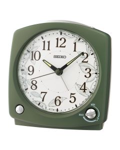 SEIKO CLOCKS QHP012M