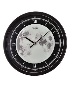 SEIKO CLOCKS QXA831K