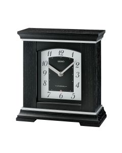 SEIKO CLOCKS QXW249K