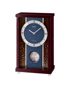 SEIKO CLOCKS QXW251B
