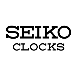 Seikoclocks